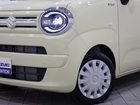 車両画像6