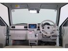 車両画像3