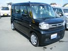 車両画像4