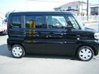 車両画像5