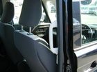 車両画像16