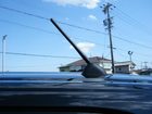 車両画像20