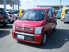 車両画像2