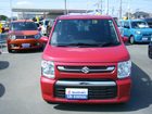 車両画像3