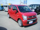車両画像4