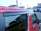 車両画像11