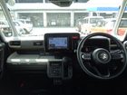 車両画像15