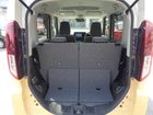 車両画像18