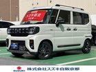 車両画像1