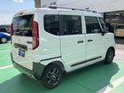 車両画像2