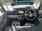 車両画像8