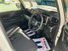 車両画像9