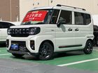 車両画像13