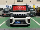 車両画像14
