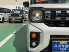 車両画像15