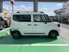 車両画像17