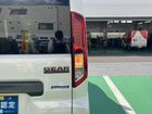 車両画像19
