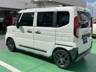車両画像20
