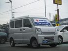 車両画像6