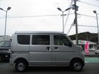 車両画像7