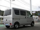 車両画像8