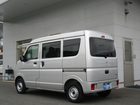 車両画像10