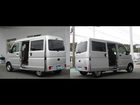 車両画像12