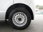 車両画像17