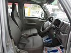 車両画像20