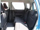 車両画像15