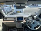 車両画像18
