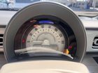 車両画像20