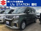 車両画像1