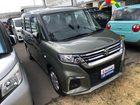 車両画像3