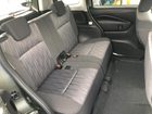 車両画像8