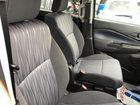 車両画像10