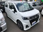 車両画像3