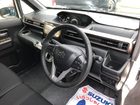 車両画像9