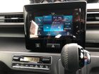 車両画像11
