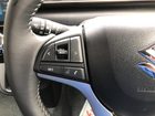 車両画像14