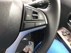 車両画像15