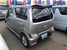車両画像5