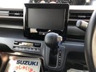 車両画像11