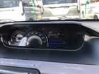 車両画像12