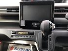 車両画像12
