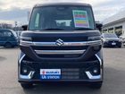 車両画像2