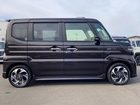 車両画像4
