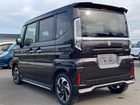 車両画像9