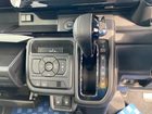 車両画像11