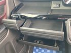 車両画像16